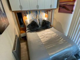 Silver Sands Holiday Park - Holiday Accommodation 17198 - Scottish Lowlands - 1186240 - thumbnail photo 11