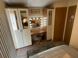 Silver Sands Holiday Park - Holiday Accommodation 17198 - Scottish Lowlands - 1186240 - thumbnail photo 12