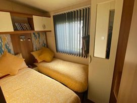Silver Sands Holiday Park - Holiday Accommodation 17198 - Scottish Lowlands - 1186240 - thumbnail photo 14