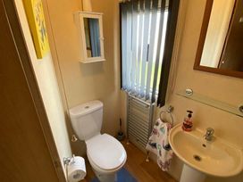 Silver Sands Holiday Park - Holiday Accommodation 17198 - Scottish Lowlands - 1186240 - thumbnail photo 15