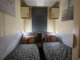 Silver Sands Holiday Park - Holiday Accommodation 17198 - Scottish Lowlands - 1186240 - thumbnail photo 16