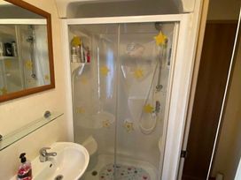 Silver Sands Holiday Park - Holiday Accommodation 17198 - Scottish Lowlands - 1186240 - thumbnail photo 17