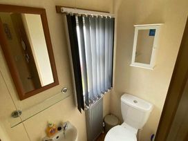 Silver Sands Holiday Park - Holiday Accommodation 17198 - Scottish Lowlands - 1186240 - thumbnail photo 18