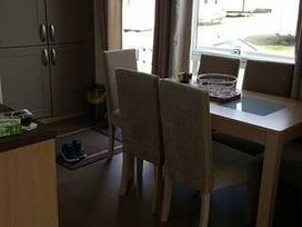 Presthaven Beach Resort - Holiday Accommodation 17202 - North Wales - 1186241 - thumbnail photo 4