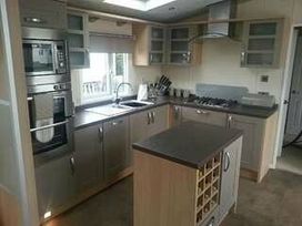 Presthaven Beach Resort - Holiday Accommodation 17202 - North Wales - 1186241 - thumbnail photo 6