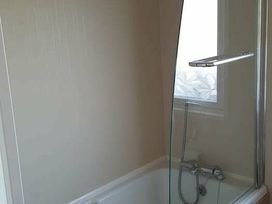 Presthaven Beach Resort - Holiday Accommodation 17202 - North Wales - 1186241 - thumbnail photo 13
