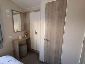 Unity Holiday Resort - Holiday Accommodation 17205 - Somerset & Wiltshire - 1186242 - thumbnail photo 18