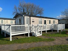Primrose Valley Holiday Park - Holiday Accommodation 17209 - North Yorkshire (incl. Whitby) - 1186243 - thumbnail photo 4