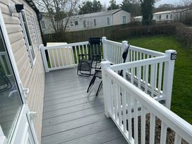 Primrose Valley Holiday Park - Holiday Accommodation 17209 - North Yorkshire (incl. Whitby) - 1186243 - thumbnail photo 6
