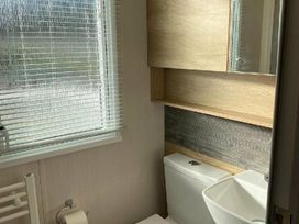 Primrose Valley Holiday Park - Holiday Accommodation 17209 - North Yorkshire (incl. Whitby) - 1186243 - thumbnail photo 11