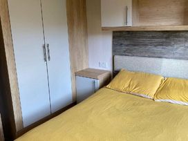 Primrose Valley Holiday Park - Holiday Accommodation 17209 - North Yorkshire (incl. Whitby) - 1186243 - thumbnail photo 13