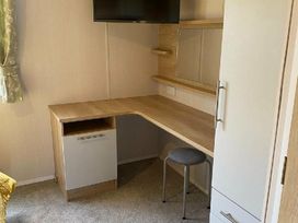 Primrose Valley Holiday Park - Holiday Accommodation 17209 - North Yorkshire (incl. Whitby) - 1186243 - thumbnail photo 14
