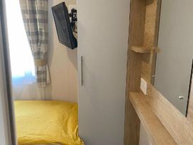 Primrose Valley Holiday Park - Holiday Accommodation 17209 - North Yorkshire (incl. Whitby) - 1186243 - thumbnail photo 16