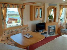 The Chase - Holiday Accommodation 17212 - Lincolnshire - 1186244 - thumbnail photo 1