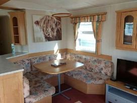The Chase - Holiday Accommodation 17212 - Lincolnshire - 1186244 - thumbnail photo 3