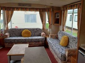 The Chase - Holiday Accommodation 17212 - Lincolnshire - 1186244 - thumbnail photo 4