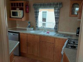 The Chase - Holiday Accommodation 17212 - Lincolnshire - 1186244 - thumbnail photo 5