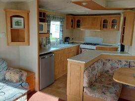 The Chase - Holiday Accommodation 17212 - Lincolnshire - 1186244 - thumbnail photo 7