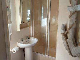 The Chase - Holiday Accommodation 17212 - Lincolnshire - 1186244 - thumbnail photo 8