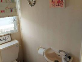 The Chase - Holiday Accommodation 17212 - Lincolnshire - 1186244 - thumbnail photo 9