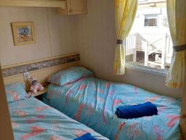 The Chase - Holiday Accommodation 17212 - Lincolnshire - 1186244 - thumbnail photo 10