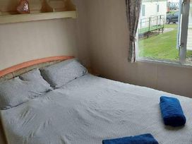 The Chase - Holiday Accommodation 17212 - Lincolnshire - 1186244 - thumbnail photo 11
