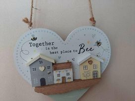 The Chase - Holiday Accommodation 17212 - Lincolnshire - 1186244 - thumbnail photo 12