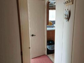 The Chase - Holiday Accommodation 17212 - Lincolnshire - 1186244 - thumbnail photo 13