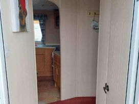 The Chase - Holiday Accommodation 17212 - Lincolnshire - 1186244 - thumbnail photo 14