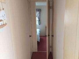 The Chase - Holiday Accommodation 17212 - Lincolnshire - 1186244 - thumbnail photo 15