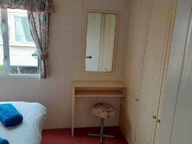 The Chase - Holiday Accommodation 17212 - Lincolnshire - 1186244 - thumbnail photo 16