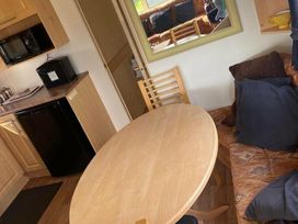 Happy Days Leisure - Holiday Accommodation 17214 - Lincolnshire - 1186245 - thumbnail photo 6
