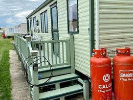 Happy Days Leisure - Holiday Accommodation 17214 - Lincolnshire - 1186245 - thumbnail photo 14