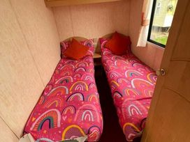 Happy Days Leisure - Holiday Accommodation 17214 - Lincolnshire - 1186245 - thumbnail photo 17