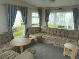 Promenade Site - Holiday Accommodation 17218 - Lincolnshire - 1186246 - thumbnail photo 3