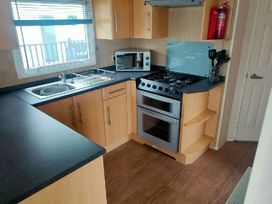 Promenade Site - Holiday Accommodation 17218 - Lincolnshire - 1186246 - thumbnail photo 5