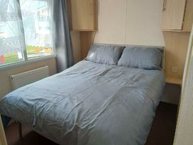 Promenade Site - Holiday Accommodation 17218 - Lincolnshire - 1186246 - thumbnail photo 6