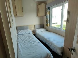 Promenade Site - Holiday Accommodation 17218 - Lincolnshire - 1186246 - thumbnail photo 7