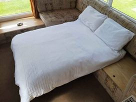 Promenade Site - Holiday Accommodation 17218 - Lincolnshire - 1186246 - thumbnail photo 8
