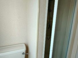 Promenade Site - Holiday Accommodation 17218 - Lincolnshire - 1186246 - thumbnail photo 9