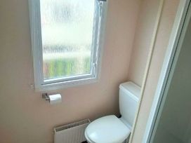 Promenade Site - Holiday Accommodation 17218 - Lincolnshire - 1186246 - thumbnail photo 10