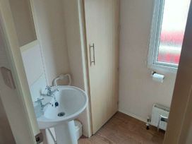 Promenade Site - Holiday Accommodation 17218 - Lincolnshire - 1186246 - thumbnail photo 11