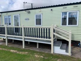 Promenade Site - Holiday Accommodation 17218 - Lincolnshire - 1186246 - thumbnail photo 12