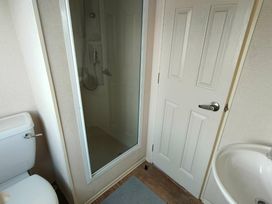 Promenade Site - Holiday Accommodation 17218 - Lincolnshire - 1186246 - thumbnail photo 13