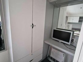 Trecco Bay - Holiday Accommodation 17223 - Somerset & Wiltshire - 1186247 - thumbnail photo 16