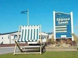 Skipsea Sands Holiday Park - Holiday Accommodation 17227 - North Yorkshire (incl. Whitby) - 1186249 - thumbnail photo 2