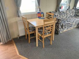 Skipsea Sands Holiday Park - Holiday Accommodation 17227 - North Yorkshire (incl. Whitby) - 1186249 - thumbnail photo 4