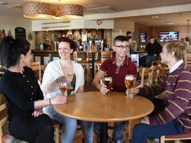 Skipsea Sands Holiday Park - Holiday Accommodation 17227 - North Yorkshire (incl. Whitby) - 1186249 - thumbnail photo 17