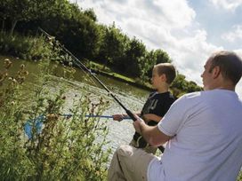 Skipsea Sands Holiday Park - Holiday Accommodation 17227 - North Yorkshire (incl. Whitby) - 1186249 - thumbnail photo 18