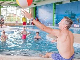 Skipsea Sands Holiday Park - Holiday Accommodation 17227 - North Yorkshire (incl. Whitby) - 1186249 - thumbnail photo 19